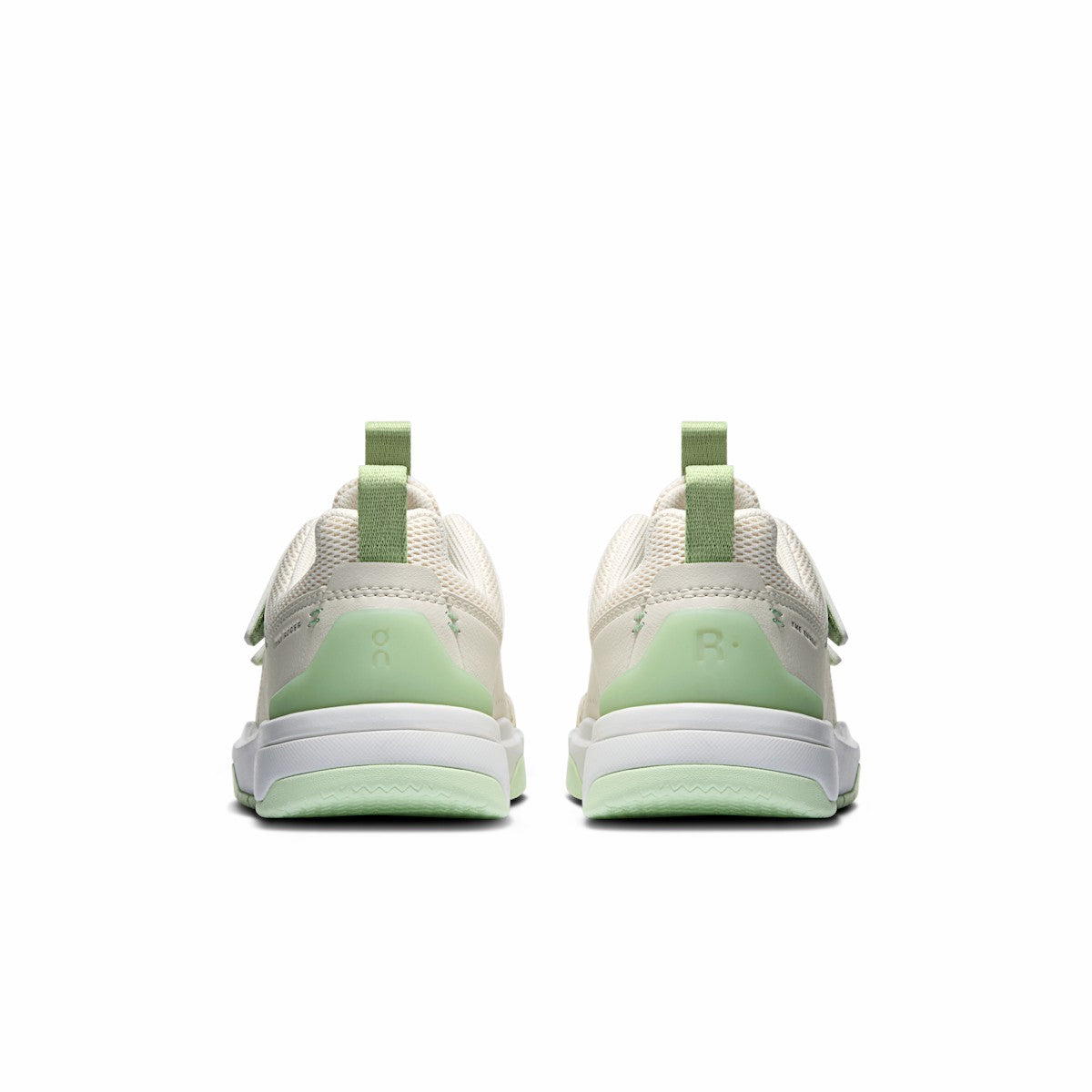 THE ROGER Kids for Kids - Dew/Sage | On United States