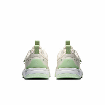 THE ROGER Kids for Kids - Dew/Sage | On United States