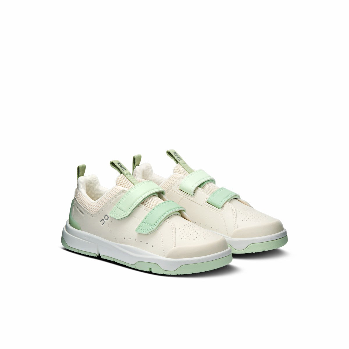 THE ROGER Kids for Kids - Dew/Sage | On United States