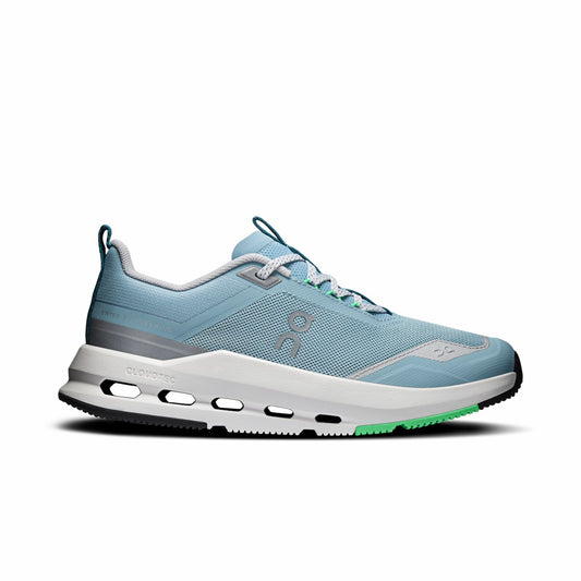 Cloudnova Youth for Youth - Wash/White | On United States
