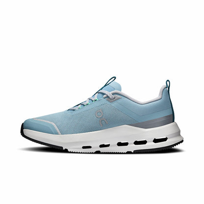 Cloudnova Youth for Youth - Wash/White | On United States