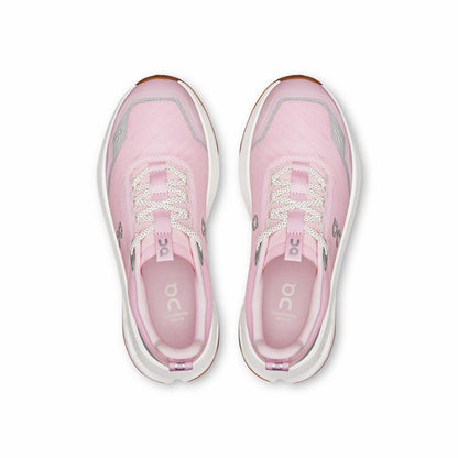 Cloudnova Youth for Youth - Peony/Iceberg | On United States