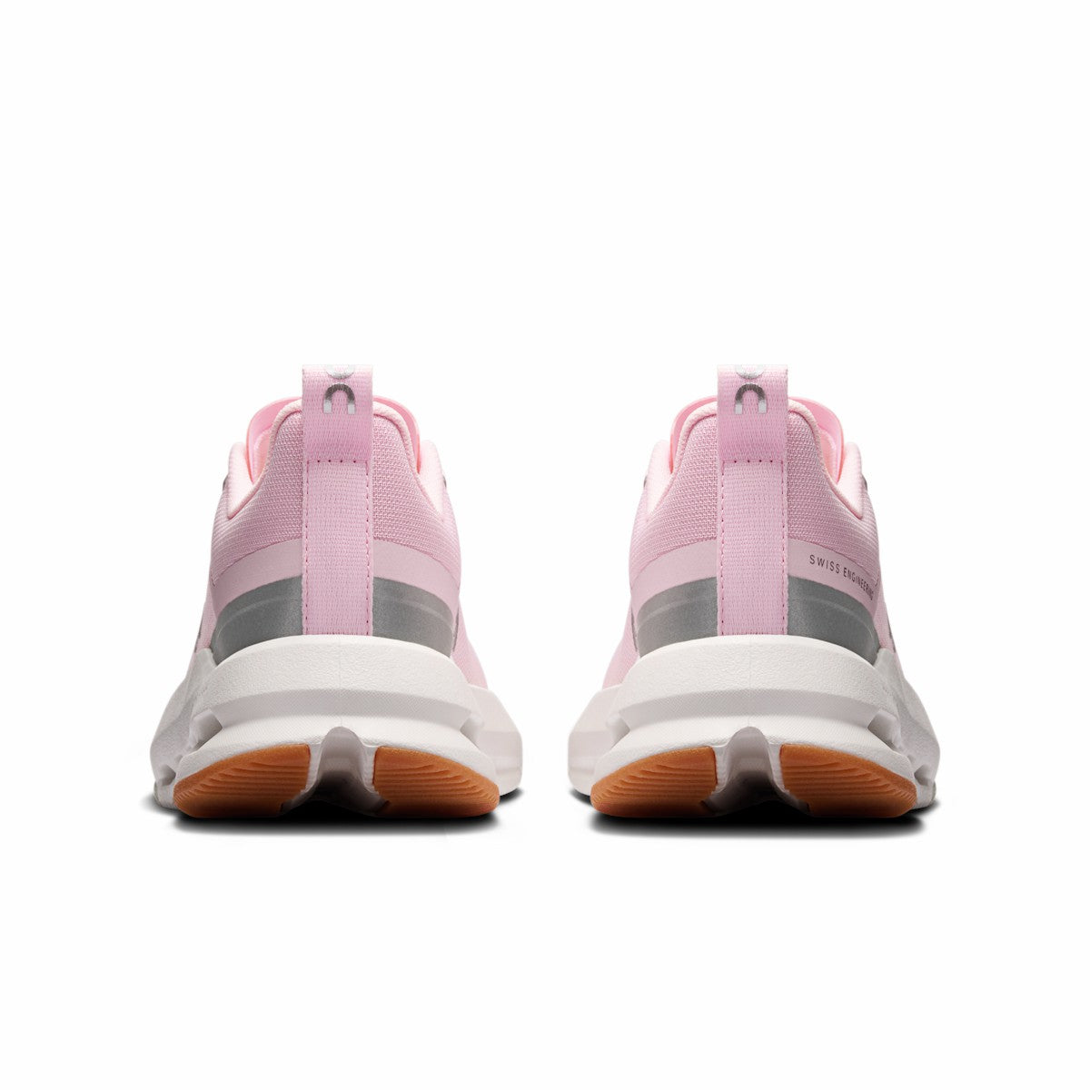 Cloudnova Youth for Youth - Peony/Iceberg | On United States