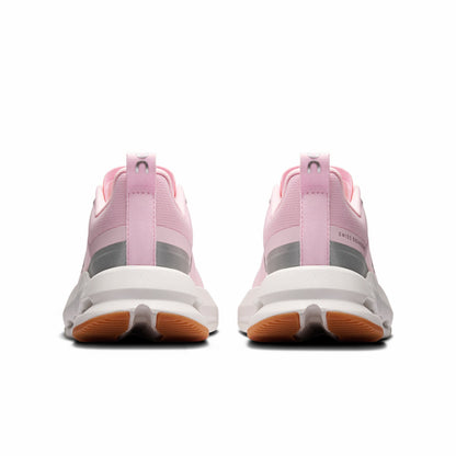 Cloudnova Youth for Youth - Peony/Iceberg | On United States