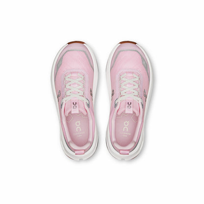 Cloudnova Kids for Kids - Peony/Iceberg | On United States