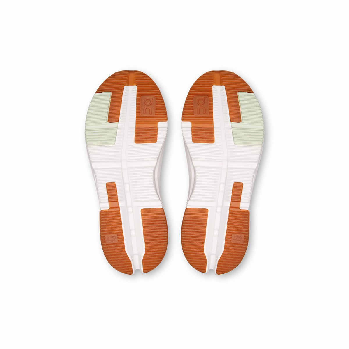 Cloudnova Kids for Kids - Peony/Iceberg | On United States