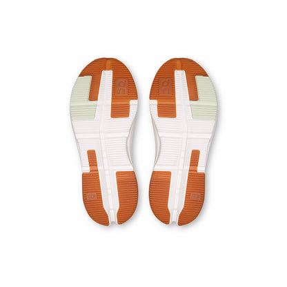Cloudnova Kids for Kids - Peony/Iceberg | On United States