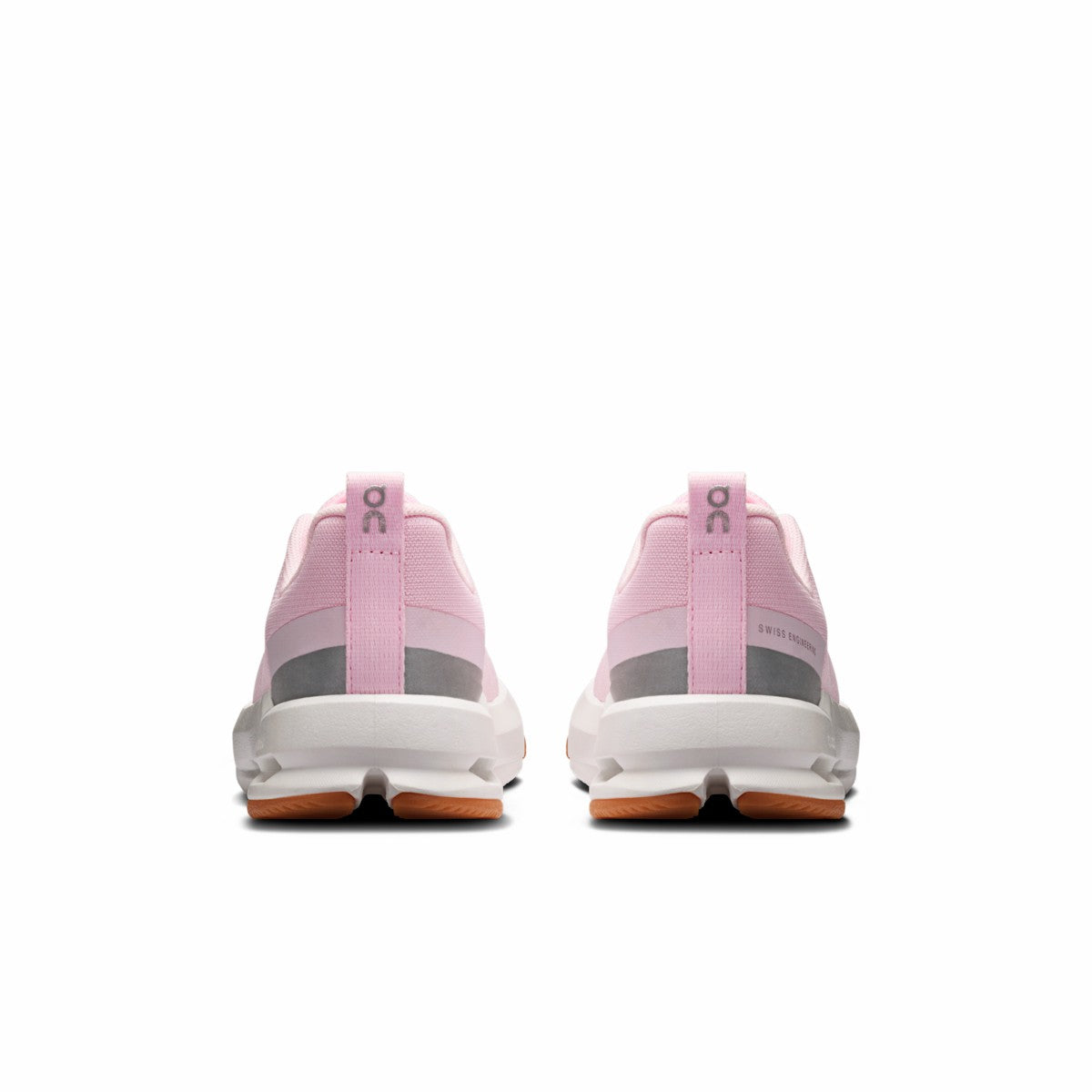 Cloudnova Kids for Kids - Peony/Iceberg | On United States