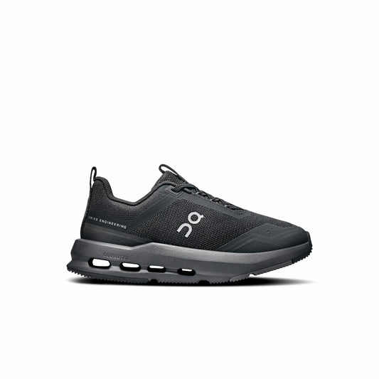 Cloudnova Kids for Kids - Black/Eclipse | On United States