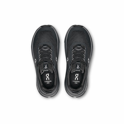 Cloudnova Kids for Kids - Black/Eclipse | On United States