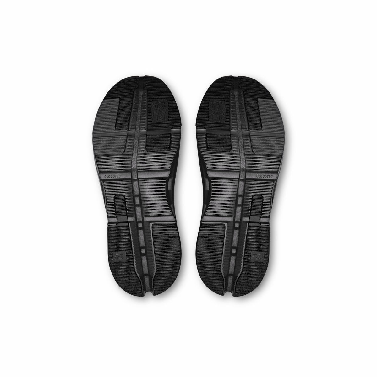 Cloudnova Kids for Kids - Black/Eclipse | On United States