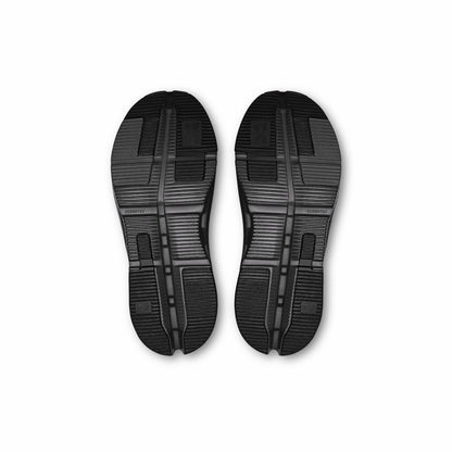 Cloudnova Kids for Kids - Black/Eclipse | On United States