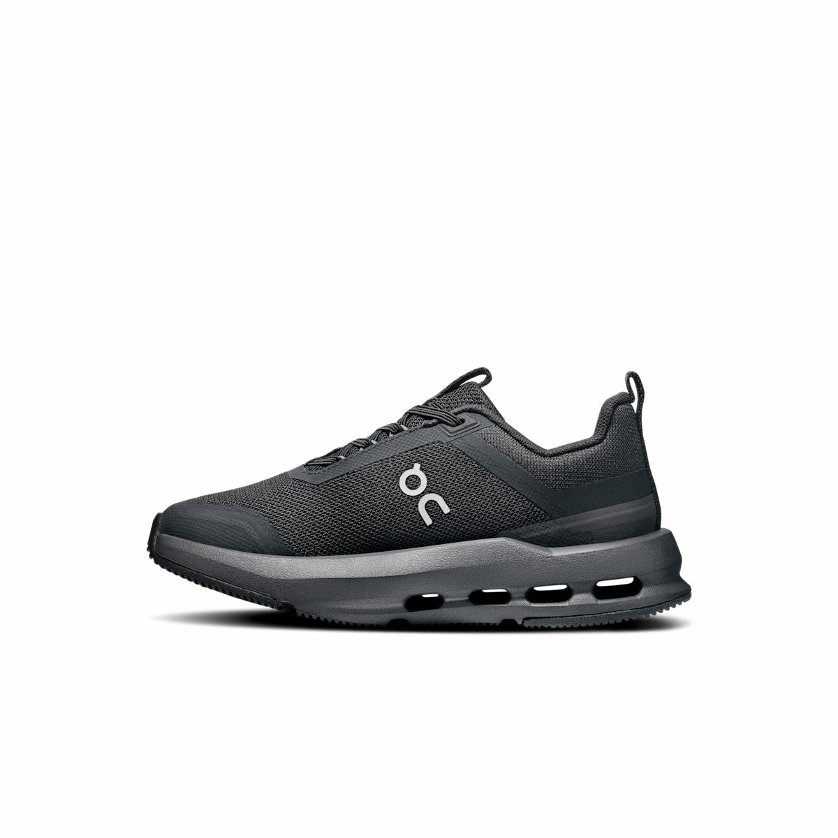 Cloudnova Kids for Kids - Black/Eclipse | On United States