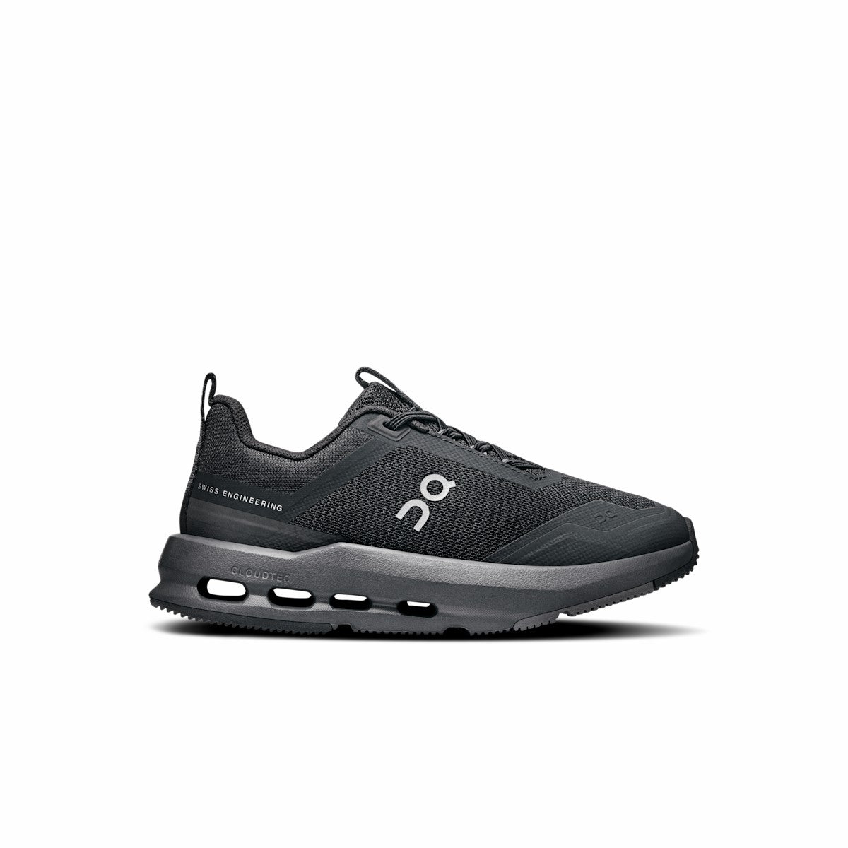 Black/Eclipse,10.5