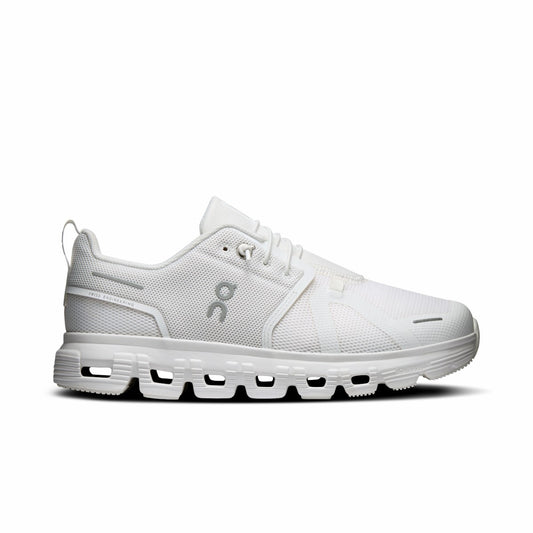 Cloud Sky 2 for Youth - White/White | On United States