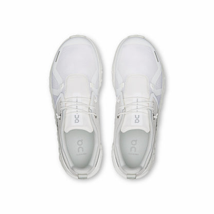 Cloud Sky 2 for Youth - White/White | On United States