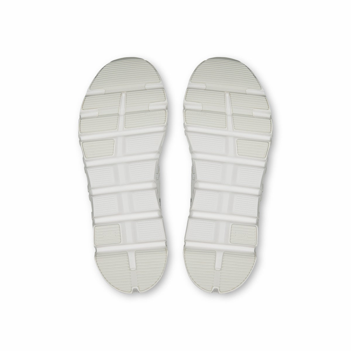 Cloud Sky 2 for Youth - White/White | On United States