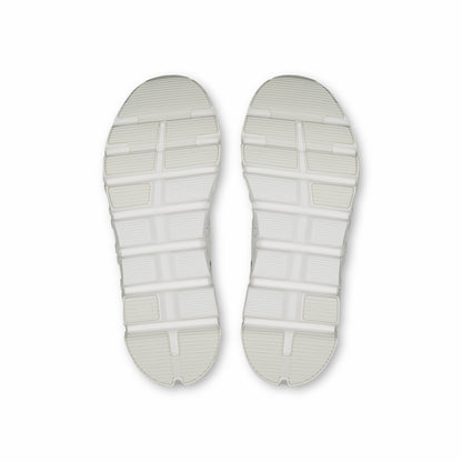 Cloud Sky 2 for Youth - White/White | On United States