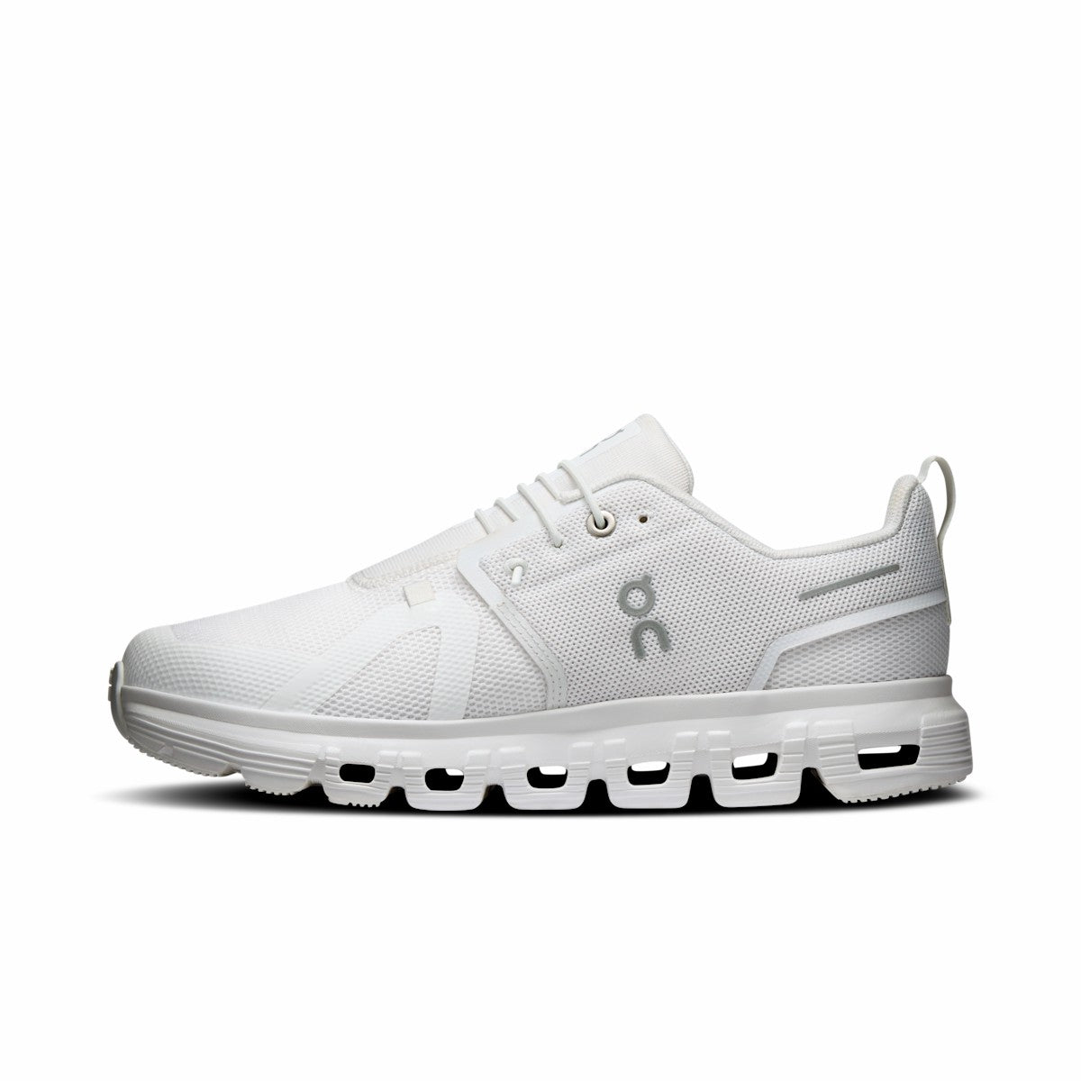 Cloud Sky 2 for Youth - White/White | On United States