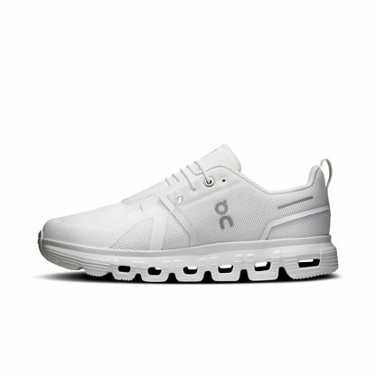 Cloud Sky 2 for Youth - White/White | On United States