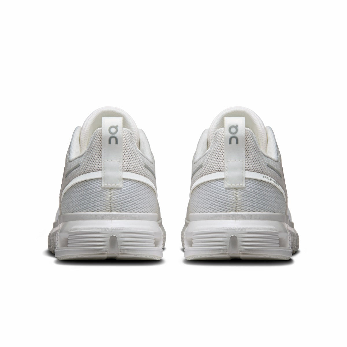 Cloud Sky 2 for Youth - White/White | On United States