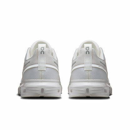 Cloud Sky 2 for Youth - White/White | On United States