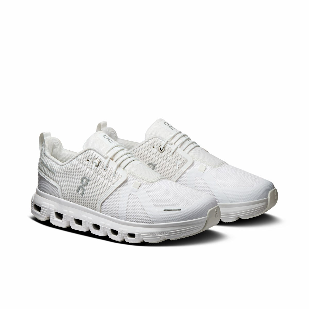 Cloud Sky 2 for Youth - White/White | On United States