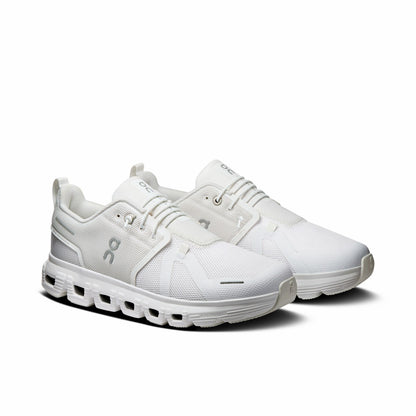 Cloud Sky 2 for Youth - White/White | On United States