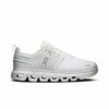 White/White