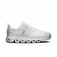 White/White