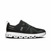 Black/White