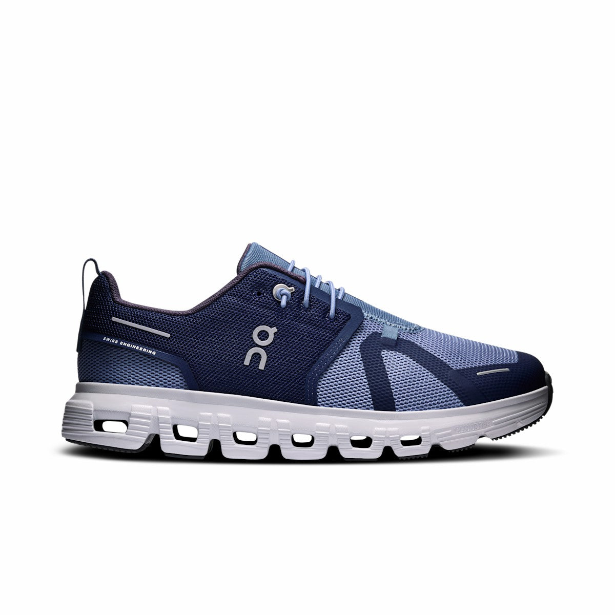 Cloud Sky 2 for Youth - Black/White | On United States