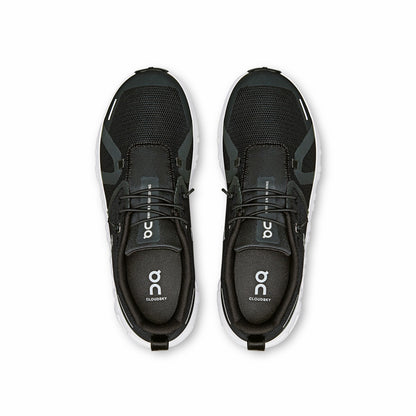 Cloud Sky 2 for Youth - Black/White | On United States