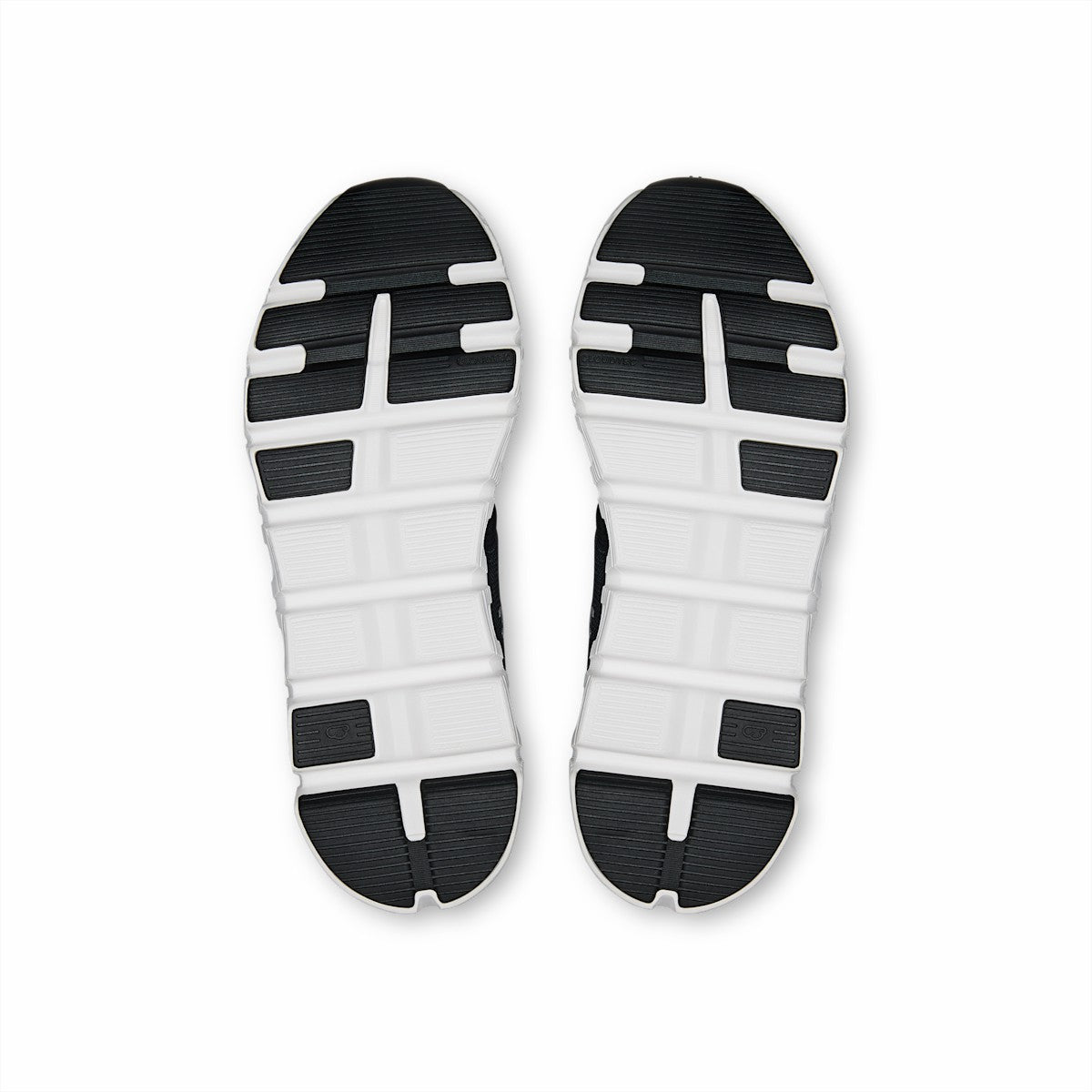 Cloud Sky 2 for Youth - Black/White | On United States