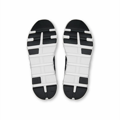 Cloud Sky 2 for Youth - Black/White | On United States