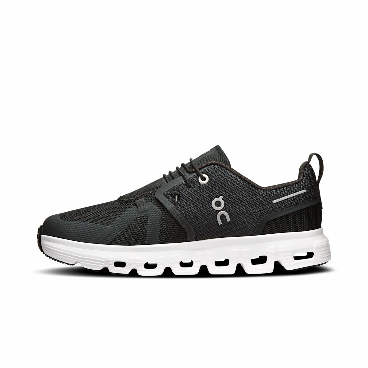 Cloud Sky 2 for Youth - Black/White | On United States