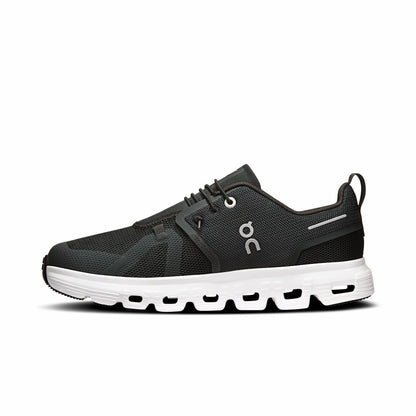 Cloud Sky 2 for Youth - Black/White | On United States