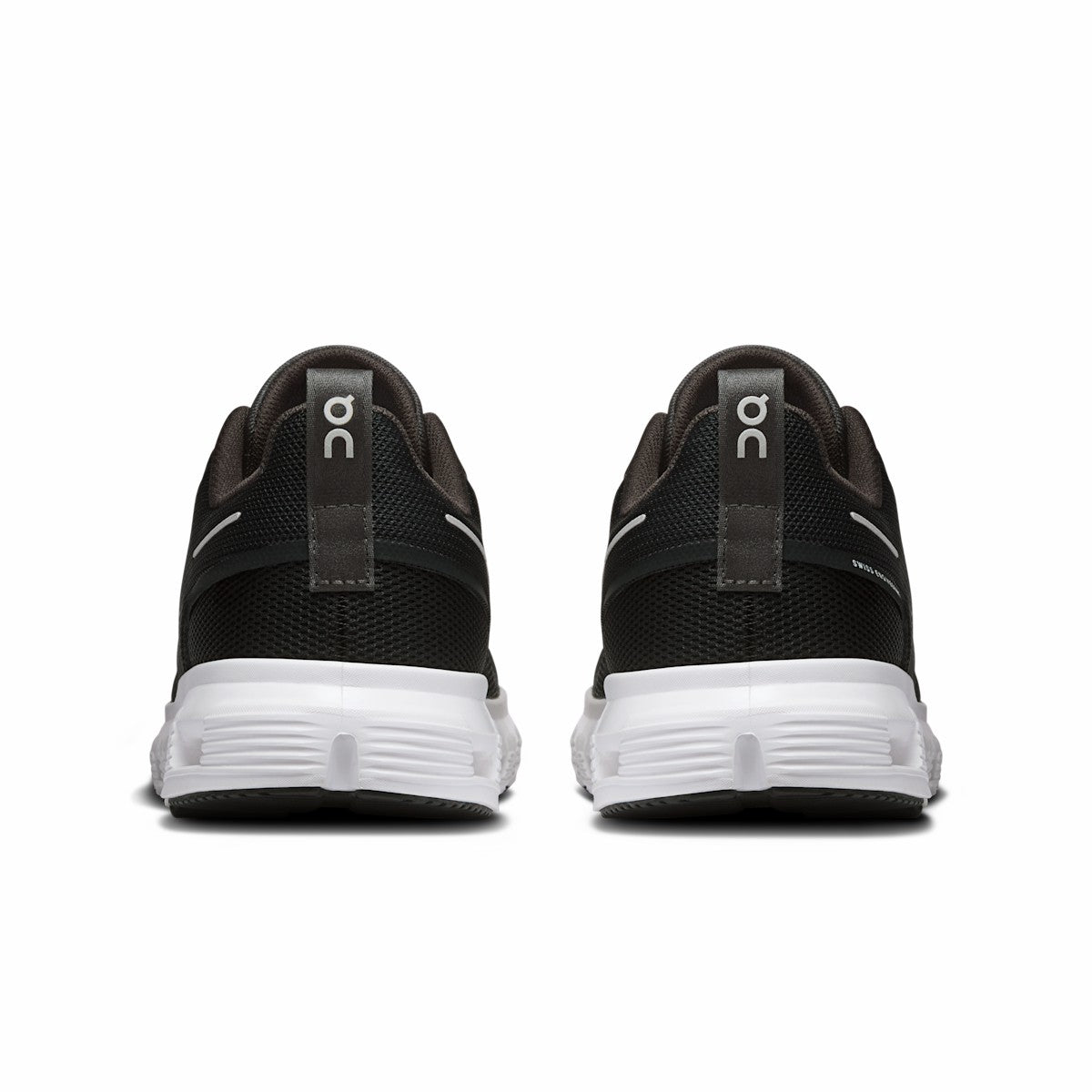 Cloud Sky 2 for Youth - Black/White | On United States