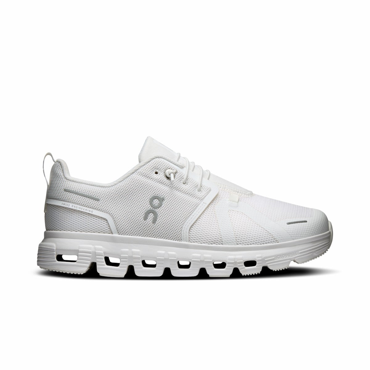 Cloud Sky 2 for Youth - Black/White | On United States