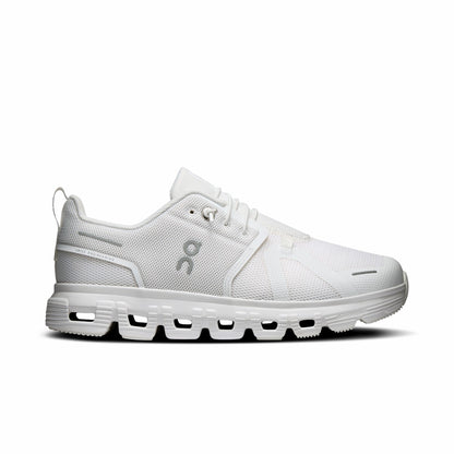 Cloud Sky 2 for Youth - Black/White | On United States