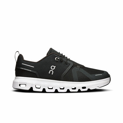 Black/White,3.5