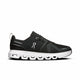 Black/White