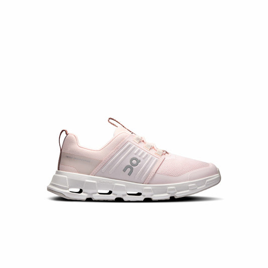 Cloudswift Kids for Kids - Salt/White | On United States