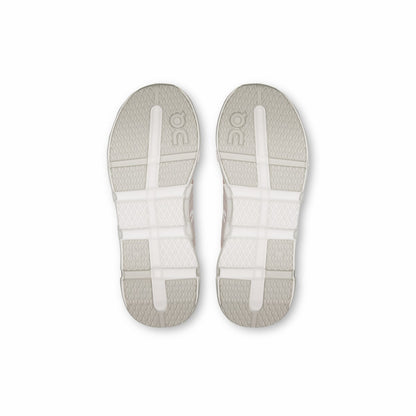 Cloudswift Kids for Kids - Salt/White | On United States
