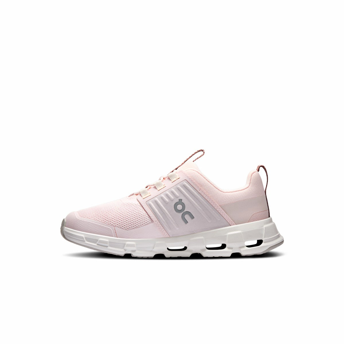 Cloudswift Kids for Kids - Salt/White | On United States