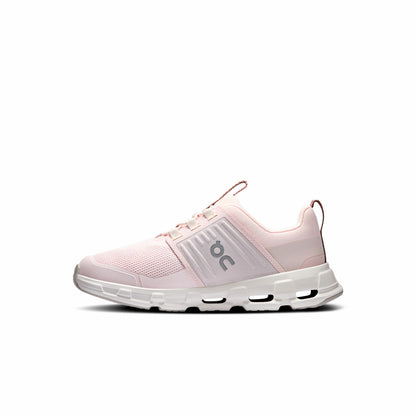 Cloudswift Kids for Kids - Salt/White | On United States