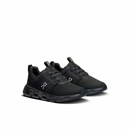 Cloudswift Kids for Kids - All Black | On United States