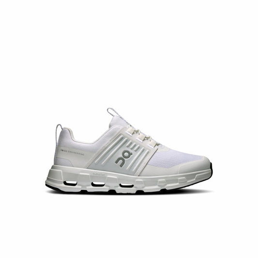 Cloudswift Kids for Kids - White/White | On United States