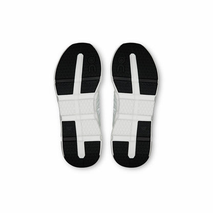 Cloudswift Kids for Kids - White/White | On United States