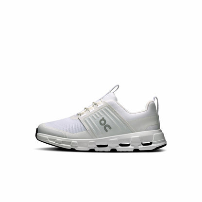 Cloudswift Kids for Kids - White/White | On United States